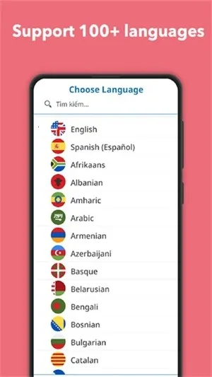 Translate On Screen2026�ٷ�����v1.169 �ٷ������ͼ