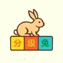 Ӣ��ּ���2026�ٷ����°汾