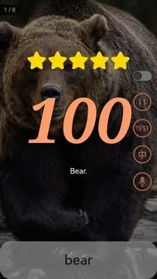 Ӣ��ּ���2026�ٷ����°汾v1.2.6 �ֻ����ͼ