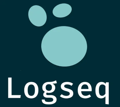 Logseq2026�ٷ�����