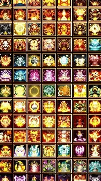 �군�����������СҰ��(ԭʼ����������Ϸ)