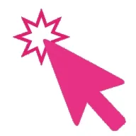 Auto Clicker�����Զ������2026���ذ�װ