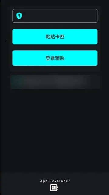 ������Ȼ(��Ϸ��������)v2022.2.4 ��׿���ͼ
