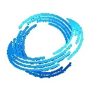 ���ɴ��������ֻ���