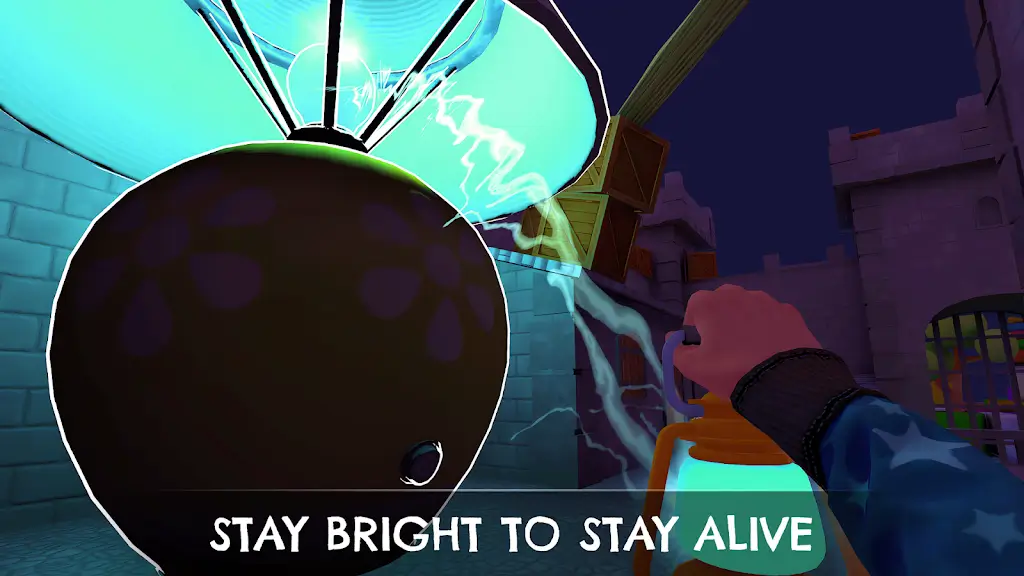 ΢�����ԣ�΢�Ϳֲ�(�ֲ�׽�Բ���Ϸ)v1.2.0 ��Ѱ��ͼ