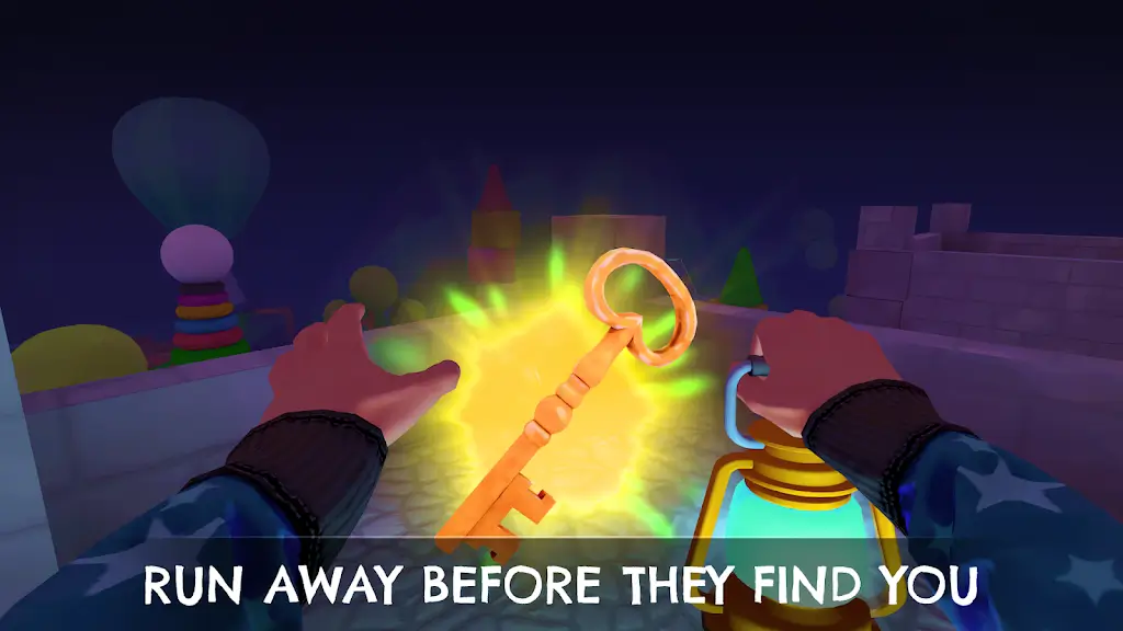 ΢�����ԣ�΢�Ϳֲ�(�ֲ�׽�Բ���Ϸ)v1.2.0 ��Ѱ��ͼ