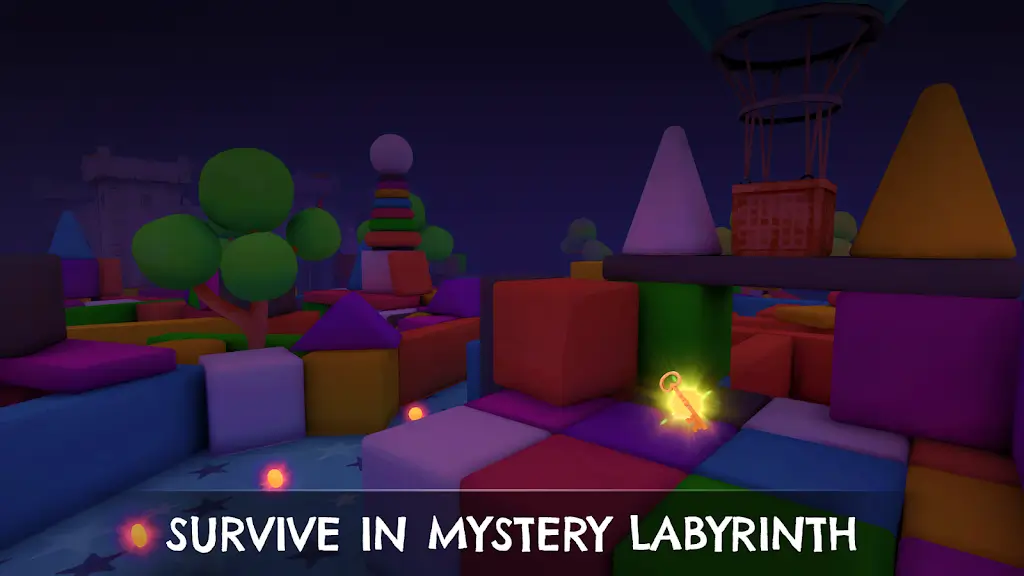 ΢�����ԣ�΢�Ϳֲ�(�ֲ�׽�Բ���Ϸ)v1.2.0 ��Ѱ��ͼ