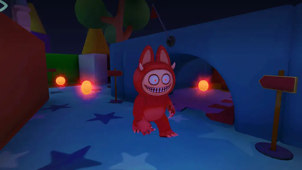 ΢�����ԣ�΢�Ϳֲ�(�ֲ�׽�Բ���Ϸ)v1.2.0 ��Ѱ��ͼ