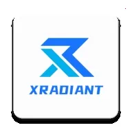 xradiantģ��(����ɭ������)