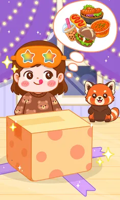 �Բ����ǣ�ASMRֱ��(�ִ�����)v1.5 �ֻ����ͼ