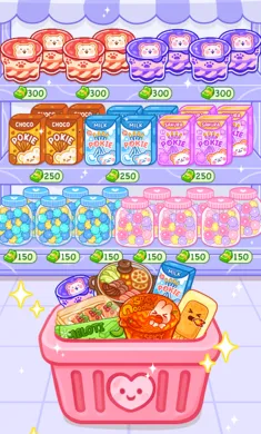 �Բ����ǣ�ASMRֱ��(�ִ�����)v1.5 �ֻ����ͼ