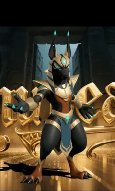 ����ս���ռ�2026�ٷ����°汾v0.1.60 �ֻ����ͼ