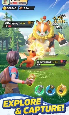 ����ս���ռ�2026�ٷ����°汾v0.1.60 �ֻ����ͼ