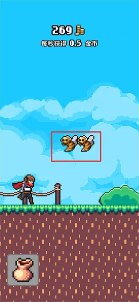 ��������(����ð����Ϸ)