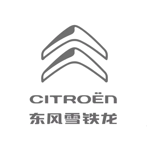 ����ѩ����2026���°汾