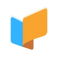 ������С˵2026�ٷ����°汾