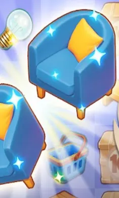 ��Ӱ���а�����(��Ӱ�ϳ�ð����Ϸ)v4.26.0 ��Ѱ��ͼ