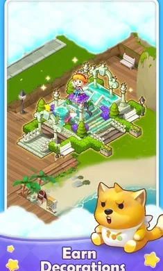 ��Ӱ���а�����(��Ӱ�ϳ�ð����Ϸ)v4.26.0 ��Ѱ��ͼ