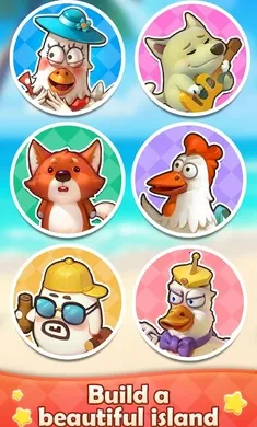 ��Ӱ���а�����(��Ӱ�ϳ�ð����Ϸ)v4.26.0 ��Ѱ��ͼ