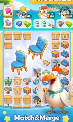 ��Ӱ���а�����(��Ӱ�ϳ�ð����Ϸ)v4.26.0 ��Ѱ��ͼ