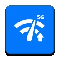 �����ź�2026�ٷ����°汾