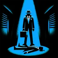 ��ʬ��Ѫ����˵��(ıɱ��������Ϸ)