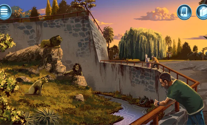 ��ʬ��Ѫ����˵��(ıɱ��������Ϸ)v1.87 �ֻ����ͼ