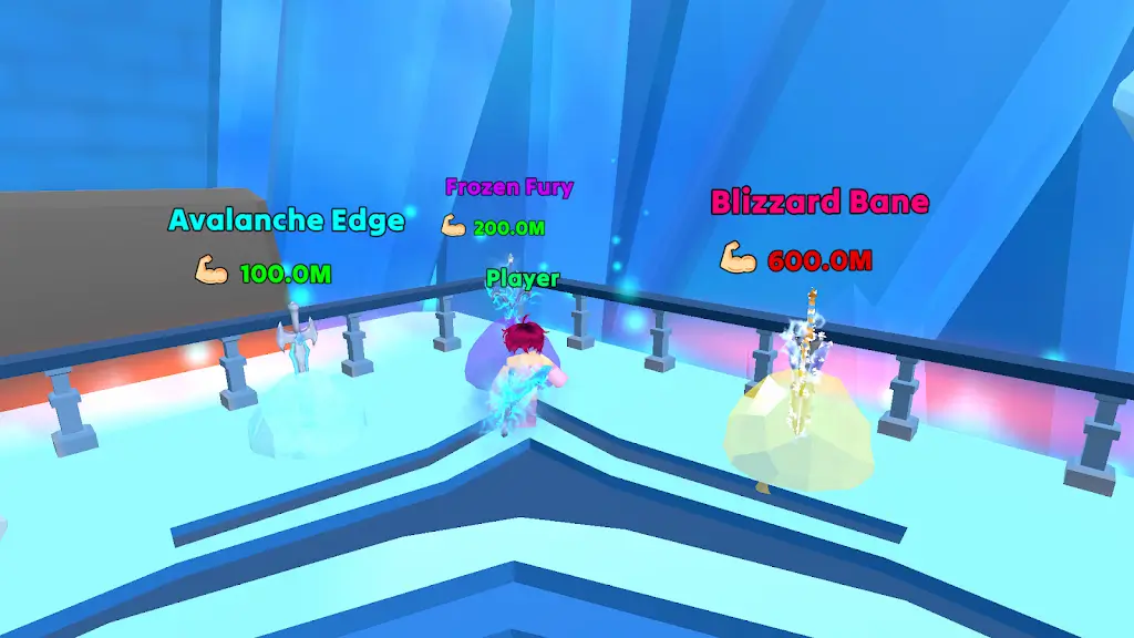 �ν����±�����(�±�ð����Ϸ)v0.14 �ٷ������ͼ