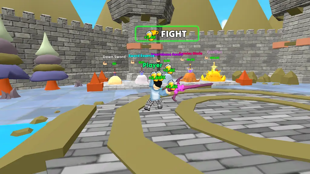 �ν����±�����(�±�ð����Ϸ)v0.14 �ٷ������ͼ