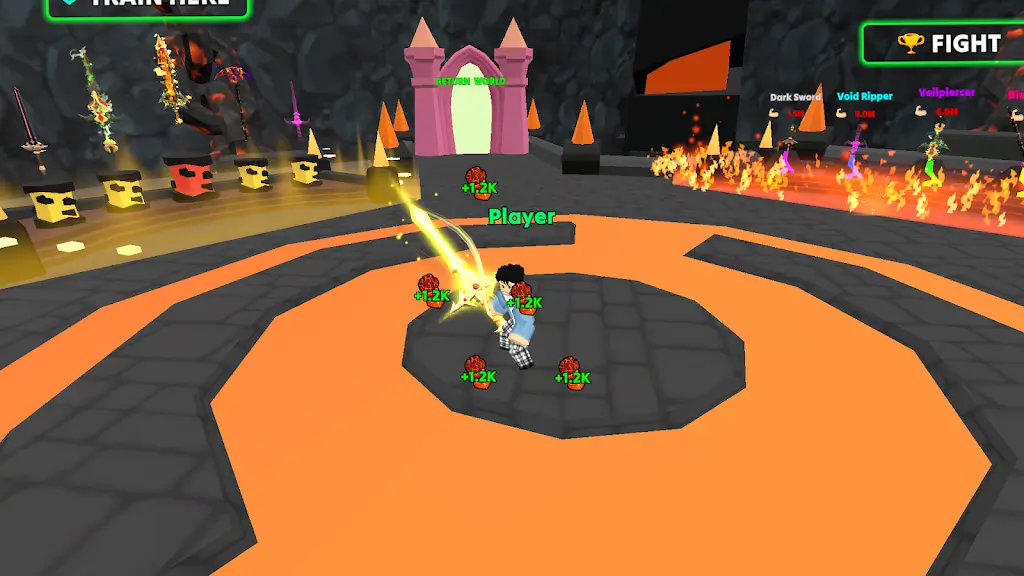 �ν����±�����(�±�ð����Ϸ)v0.14 �ٷ������ͼ