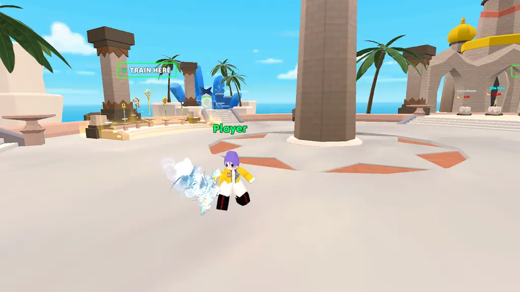 �ν����±�����(�±�ð����Ϸ)v0.14 �ٷ������ͼ