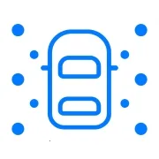 ���γ�(kinestop�γ�APP)