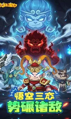 ��񱦱�2026���ذ�װv1.0 �ֻ����ͼ