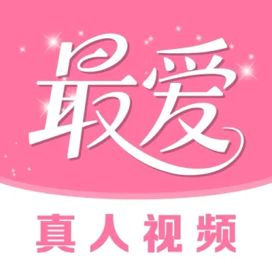 ����������ֻ���