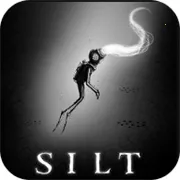 �����ٷ�����