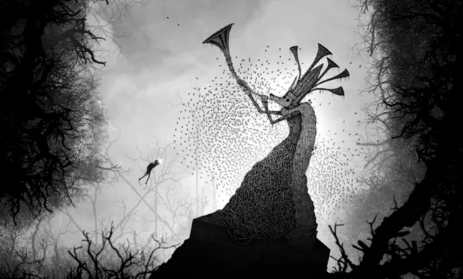 �����ٷ�����v1.0.10 ��׿���ͼ