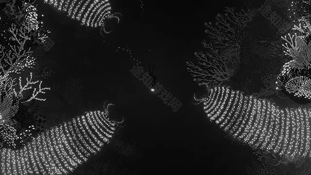 �����ٷ�����