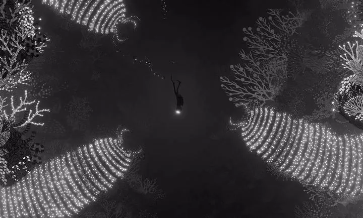 �����ٷ�����v1.0.10 ��׿���ͼ