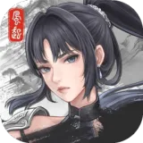 ������ң������2026�ٷ�����