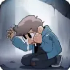 �������ŵ�׸���ƽ�����ò˵�