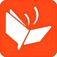 ��ñ����(�������app)