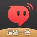 ������Ϸ����(������Ϸ����ƽ̨)