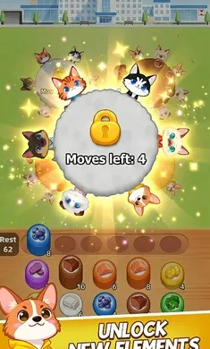 �����Ԯ�����ιʳ�����ֻ���v1.0.0 �ֻ����ͼ