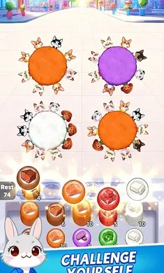 �����Ԯ�����ιʳ�����ֻ���v1.0.0 �ֻ����ͼ