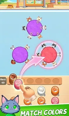 �����Ԯ�����ιʳ�����ֻ���v1.0.0 �ֻ����ͼ