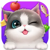 �����Ԯ�����ιʳ�����ֻ���