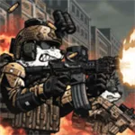 ����ս��2��ʾ¼�޸���v3.3.0 ��׿��