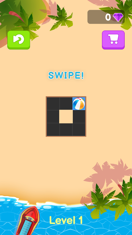 �ļ��Թ�2026���°汾v1.0 �ֻ����ͼ