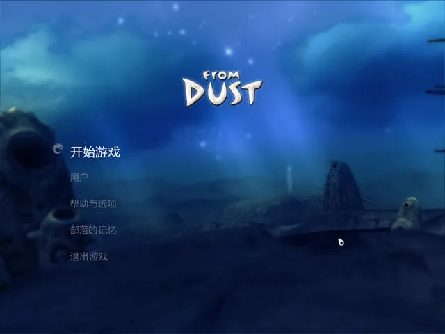 ������������׿���ֻ���v20260128 ��׿���ͼ