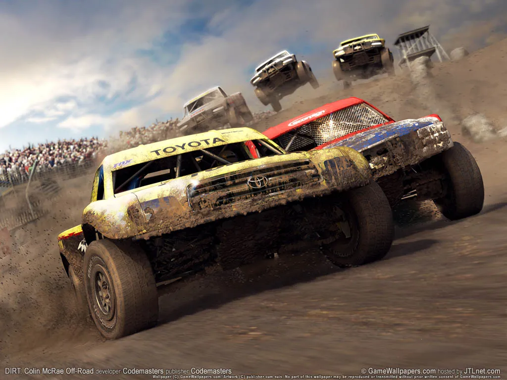 ������������׿���ֻ���v20260128 ��׿���ͼ